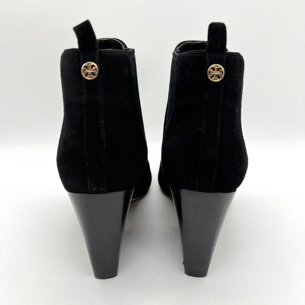 Tory Burch tory burch